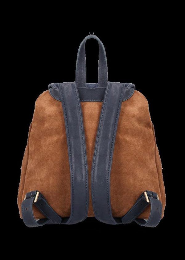 Neweart.shop31a3754ca7 5