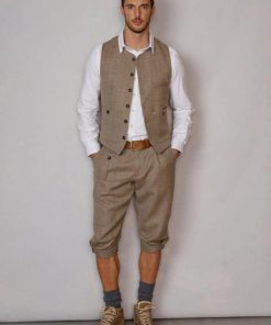 Neweart.shop329c7f06b4 1