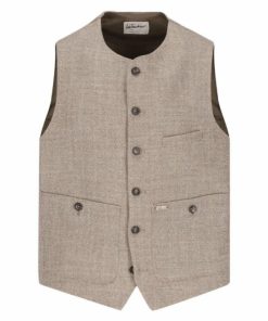 Neweart.shop329c7f06b4 2