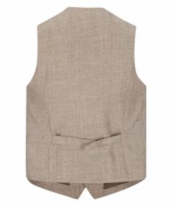 Neweart.shop329c7f06b4 3