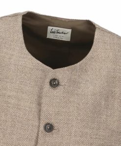 Neweart.shop329c7f06b4 4