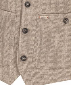 Neweart.shop329c7f06b4 5