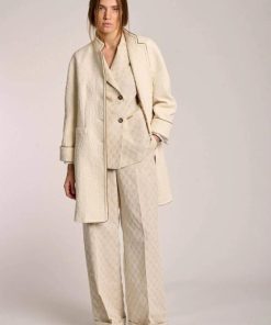 Neweart.shop32e041c005 1