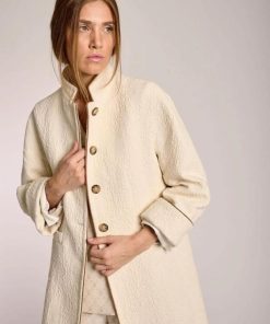 Neweart.shop32e041c005 2