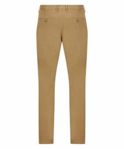 Neweart.shop348fbb22e1 2