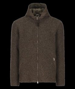 Neweart.shop37f013fd2e 1