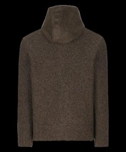 Neweart.shop37f013fd2e 2