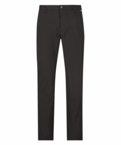 Neweart.shop38559c5af3 1