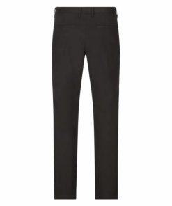 Neweart.shop38559c5af3 2