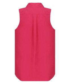 Neweart.shop38bef33b19 2