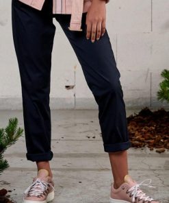 Neweart.shop39918b4cda 2