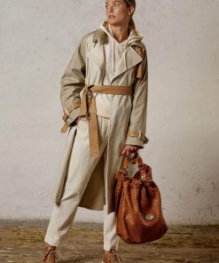 Neweart.shop39d1cbb158 1