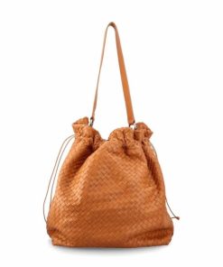 Neweart.shop39d1cbb158 4