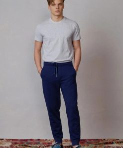 Neweart.shop3b09101c14 1