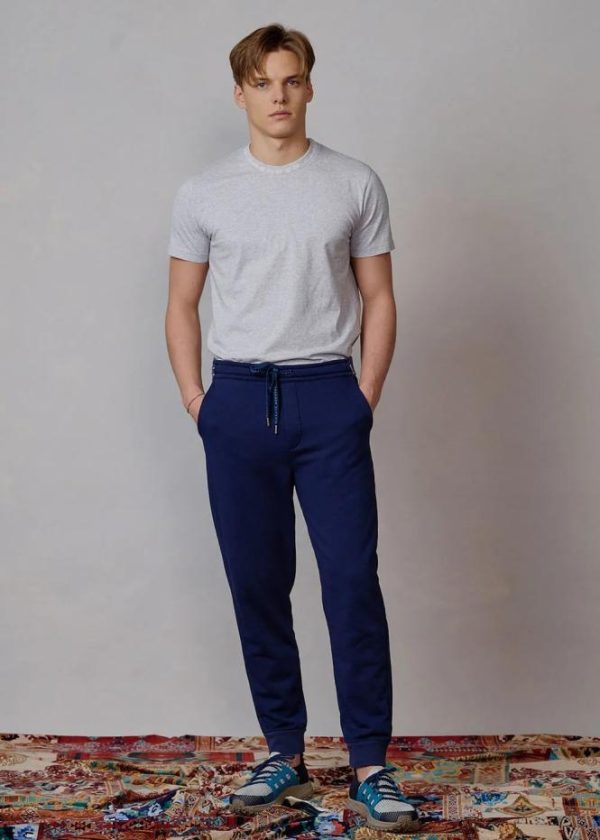 Neweart.shop3b09101c14 1