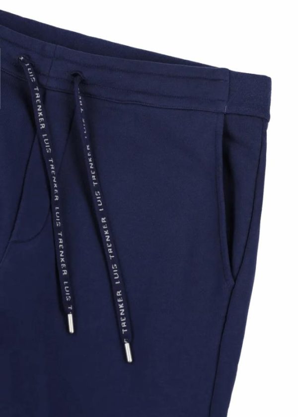 Neweart.shop3b09101c14 5