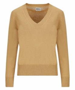 Neweart.shop3b881069ef 1