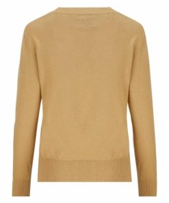 Neweart.shop3b881069ef 2