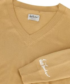 Neweart.shop3b881069ef 3