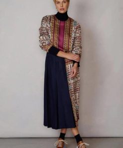 Neweart.shop3c0a546156 1