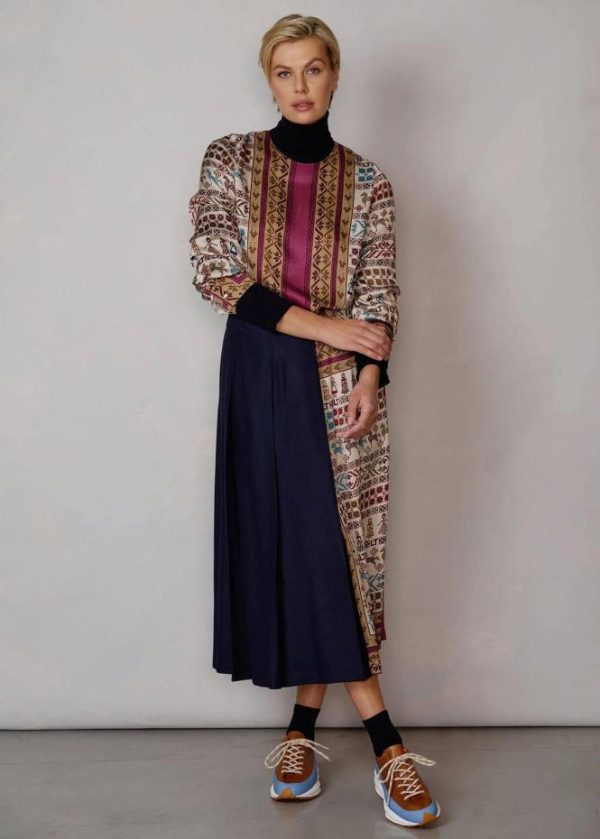 Neweart.shop3c0a546156 1