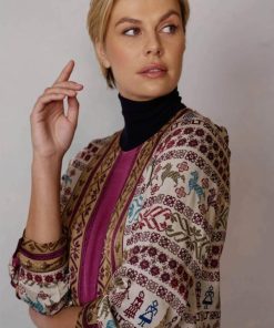 Neweart.shop3c0a546156 2