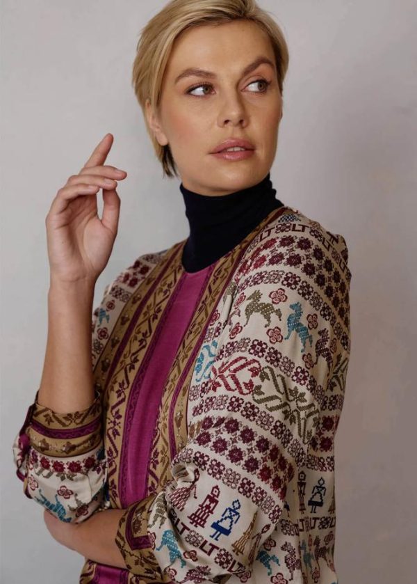 Neweart.shop3c0a546156 2