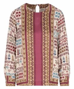 Neweart.shop3c0a546156 3