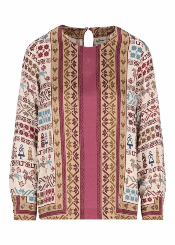 Neweart.shop3c0a546156 3