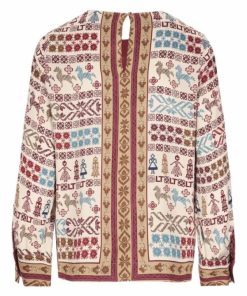 Neweart.shop3c0a546156 4