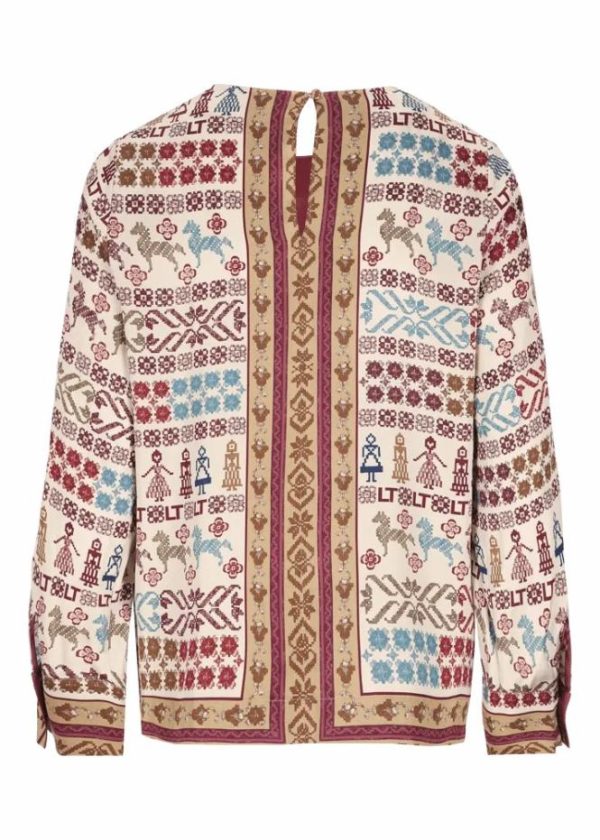 Neweart.shop3c0a546156 4