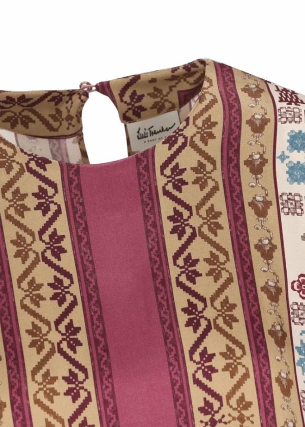 Neweart.shop3c0a546156 5