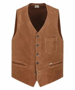 Neweart.shop3cd91cab5c 1