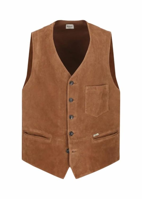 Neweart.shop3cd91cab5c 1