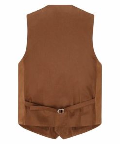 Neweart.shop3cd91cab5c 2