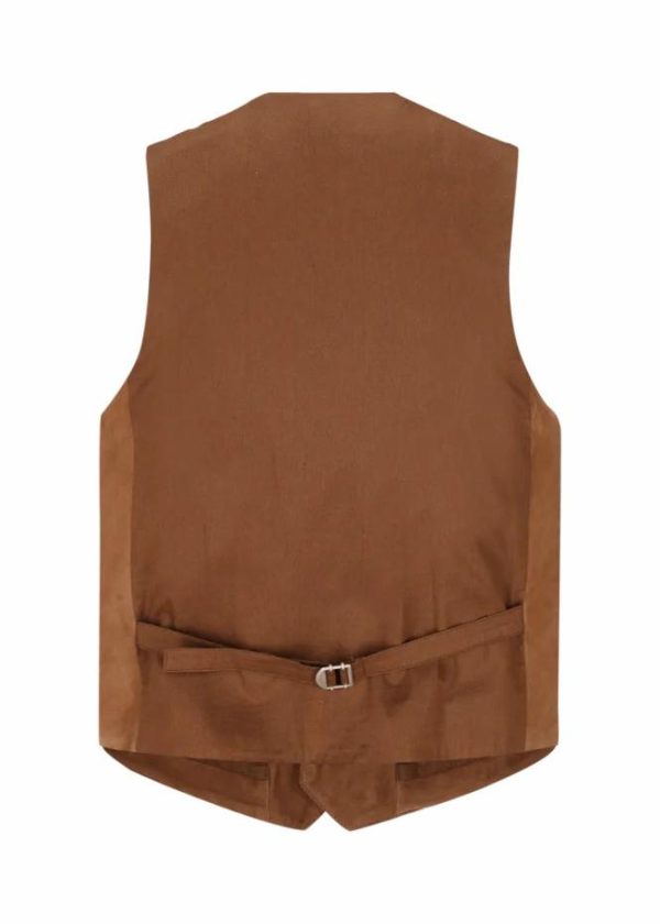 Neweart.shop3cd91cab5c 2