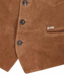 Neweart.shop3cd91cab5c 3