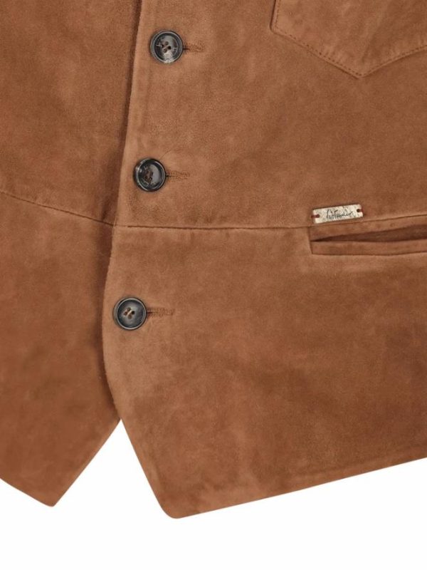 Neweart.shop3cd91cab5c 3