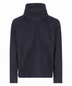 Neweart.shop3d49c3cef9 2