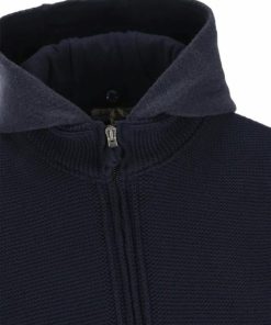 Neweart.shop3d49c3cef9 3