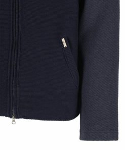 Neweart.shop3d49c3cef9 4