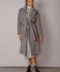 Neweart.shop3fcf79ddb6 1