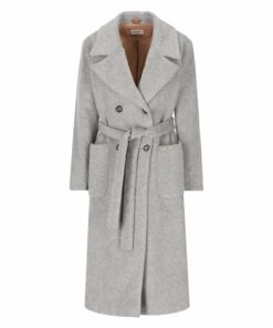 Neweart.shop3fcf79ddb6 2