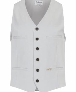 Neweart.shop4031eb2b71 1