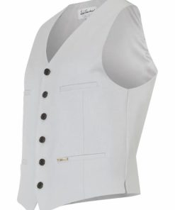 Neweart.shop4031eb2b71 2