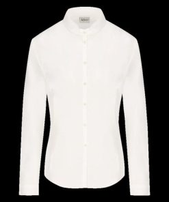 Neweart.shop413031e29b 1