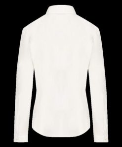 Neweart.shop413031e29b 2