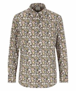 Neweart.shop41ae516b51 1