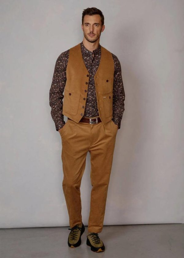 Neweart.shop41cab39ccc 1