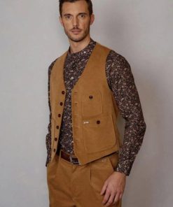 Neweart.shop41cab39ccc 2